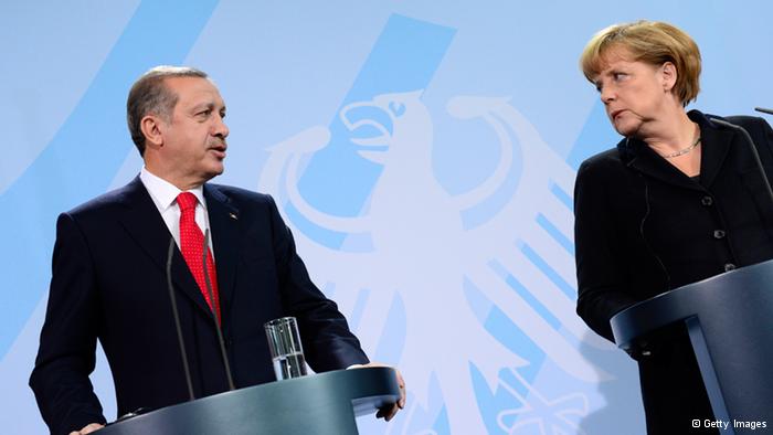 نتیجه تصویری برای اتحادیه اروپا و ترکیه