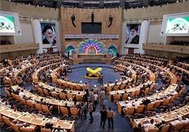 نمایندگان ۵ کشور در مسابقات بین المللی قرآن کریم تهران افغانی الاصل بودند