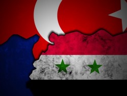 <a href='http://avapress.niloblog.com/p/1593/'>تلاش</a> های ترکیه برای افزایش روابط با سوریه