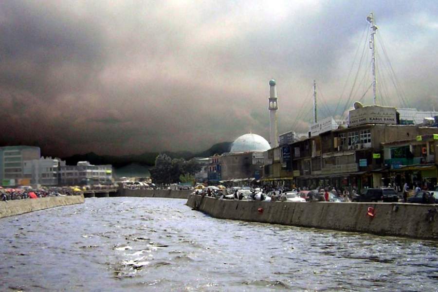 نگرانی در مورد کاهش سطح آب‌های زیرزمینی در کابل همچنان ادامه داد. مسئولان...